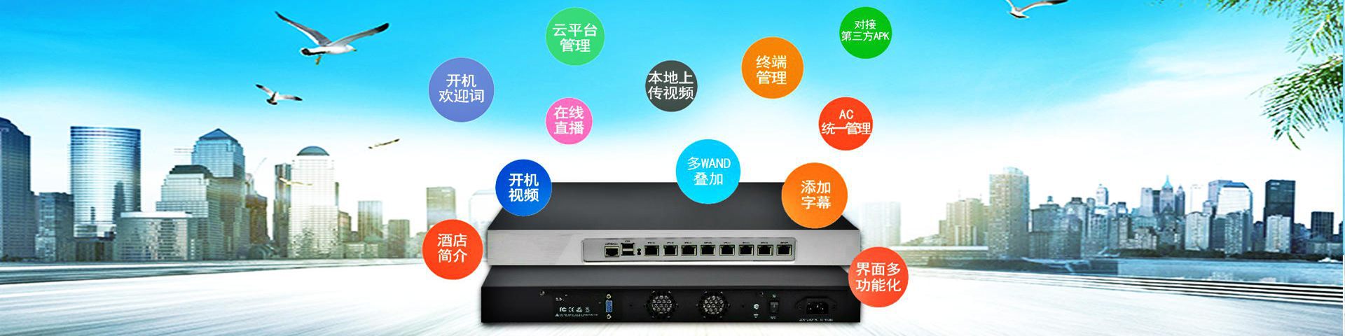 ���A�S��